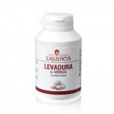 LEVADURA CERVEZA LAJUSTICIA 280COM