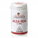 JALEA REAL MIEL LAJUSTICIA
