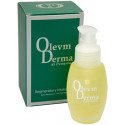 OLEUM DERMA REGENERADOR VITALIZANTE 50 ML F.POMPEIA