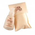 POMPEIA DERM 50ML. F. DE POMPEIA