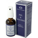PIEL Y MUCOSA 30ML(ANAL PERINEAL ACEITE).F.DE POMPEIA
