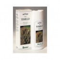 TOMILLO GEL INTIMO 250 CC. BELLSOLA