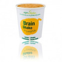 BRAIN SHAKE 300GR (LUCUMA,MACA,MESQUITE,ALGARROBA,CACAO) ENERGY FRUITS