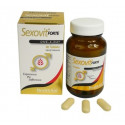 SEXOVIT FORTE 30 COMP HEALTH AID NUTRINAT