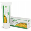 ABSOLUT ARNICA GEL 100ML BIOFORCE