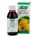 ACEITE DE HIPERICO 100 CC BIOFORCE