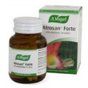 ATROSAN FORTE 60 COMP.BIOFORCE