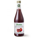 BIOTTA JUGO DE GRANADA 500 CC BIOFORCE