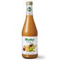 BIOTTA JUGO FRUTAS VITA-7 500 CC BIOFORCE