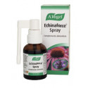 ECHINACEA SPRAY 30 ML. BIOFORCE VOGEL