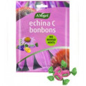 ECHINA-C BONBONS CARAMELOS BIOFORCE