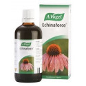 ECHINAFORCE 50 CC BIOFORCE