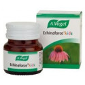 ECHINAFORCE KIDS 80 COMP BIOFORCE