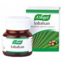 SABALSAN 30 CAP BIOFORCE