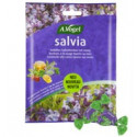 SALVIA BONBONS CARAMELOS BIOFORCE