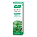 SINUFORCE SPRAY NASAL 20 CC BIOFORCE