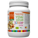 VITAL PLUS JUNIOR NIÑA POLVO 1 KG KIFOOD