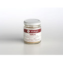 RAIZ DE LOTO POLVO 100 G MIMASA