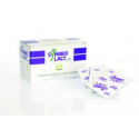 SYMBIOLACT 30 SOBRES SYMBIOPHARM