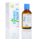 SYMBIOFLOR 2 50 CC SYMBIOPHARM