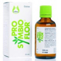 PRO SYMBIOFLOR 50 CC SYMBIOPHARM COBAS