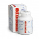 SPERMOTREND 90 CAP CATALYSIS