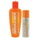 GRANEX SPRAY 50 ML