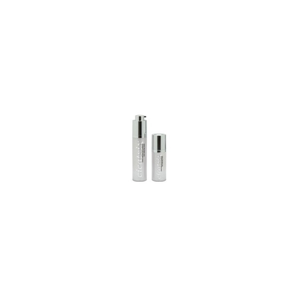 CICATRIX 30ML. CATALYSIS