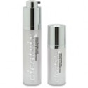 CICATRIX 30ML. CATALYSIS