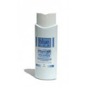 BLUE CAP GEL 400 ML