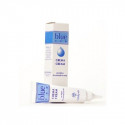 BLUE CAP CREMA 50 GR. CATALYSIS