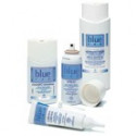 BLUE CAP CHAMPU 400 ML