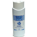 BLUE CAP CHAMPU 400 ML