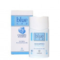 BLUE CAP CHAMPU 150 ML. CATALYSIS