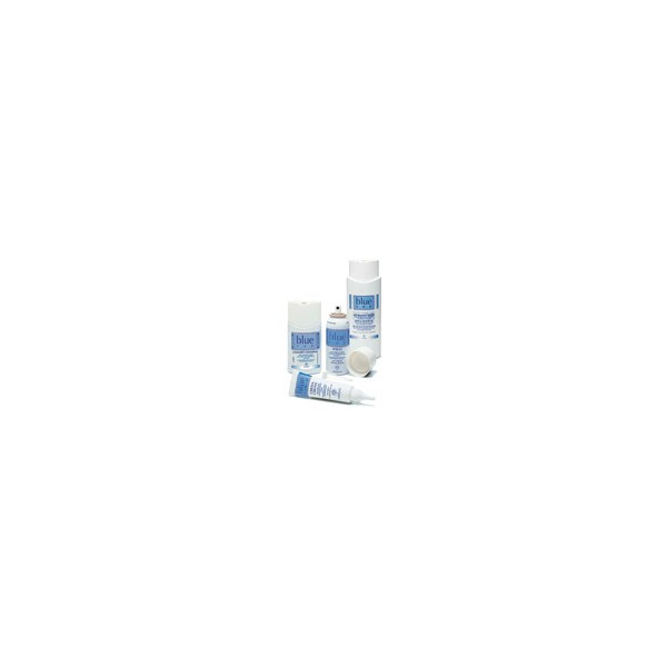 BLUE CAP CHAMPU 150 ML. CATALYSIS