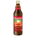 ZANAHORIA CARROT ZUMO 750 CC RABENHORST