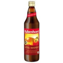 MANZANA MANGO ZUMO