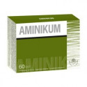 AMINIKUM 45 CAP.BIOSERUM