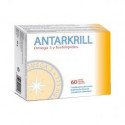 ANTARKRILL 60 PERLAS.BIOSERUM