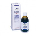 HERBETOM-1 HB 250 CC. BIOSERUM