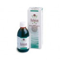 HERBETOM-2 PM 250 CC. BIOSERUM