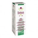 HERBETOM-2 PM 500 CC. BIOSERUM