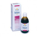 HERBETOM-3 FF 250 CC. BIOSERUM
