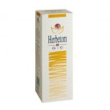 HERBETOM-4 GC 250 CC. BIOSERUM
