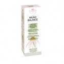 INMUNOBALANCE 250 ML. BIOSERUM