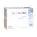 MIGRAFINE 30 CAP .BIOSERUM