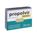PROPOLVIR 30 COMP.BIOSERUM