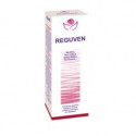 REGUVEN 250 CC. BIOSERUM