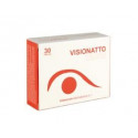 VISIONATTO 30 CAP.BIOSERUM