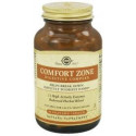 COMFORT ZONE DIGESTIVE COMPLEX 90 CAP SOLGAR